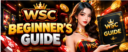 Beginners Guide